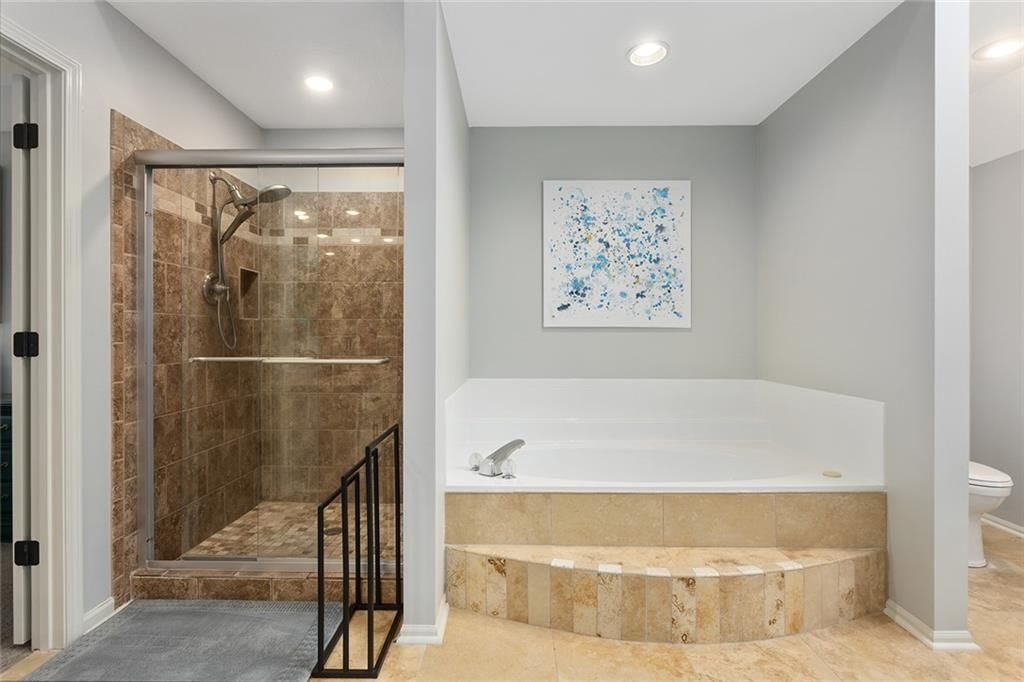 513 NE SAWGRASS Court — photo 45