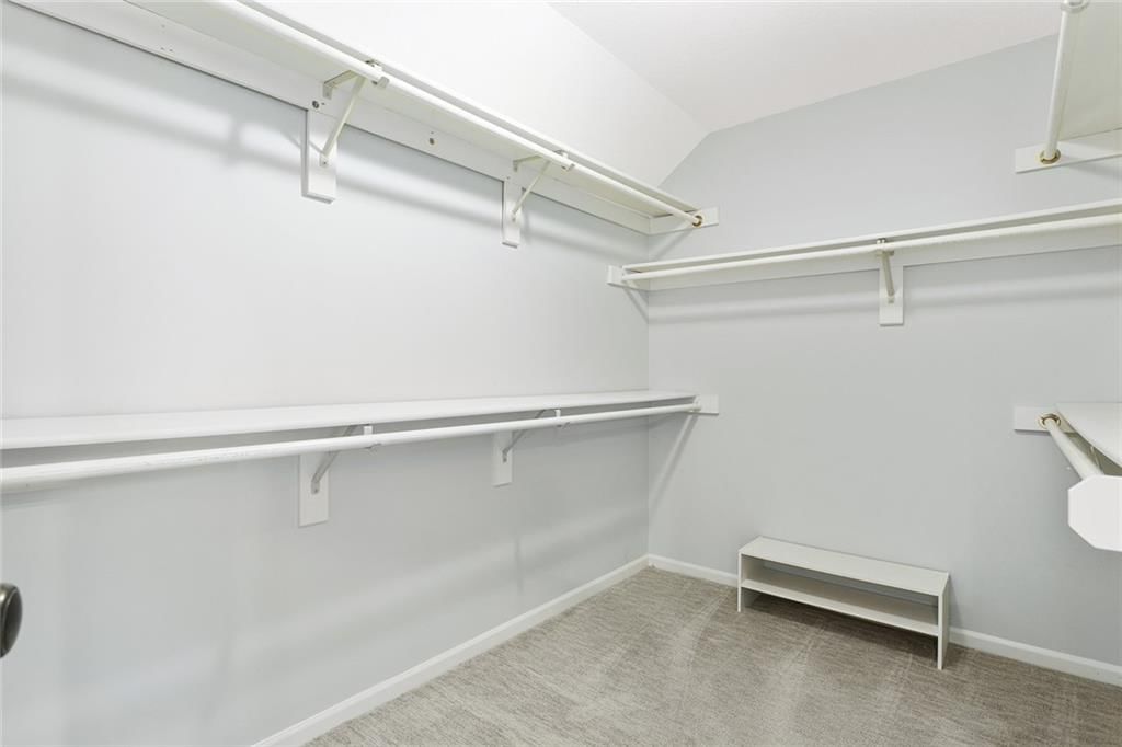 513 NE SAWGRASS Court — photo 46