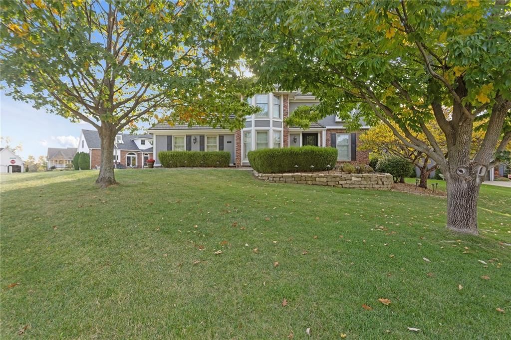 513 NE SAWGRASS Court — photo 47