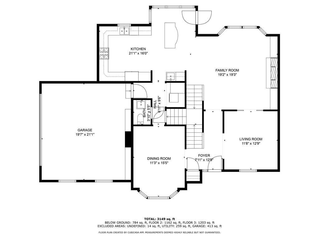 513 NE SAWGRASS Court — photo 55