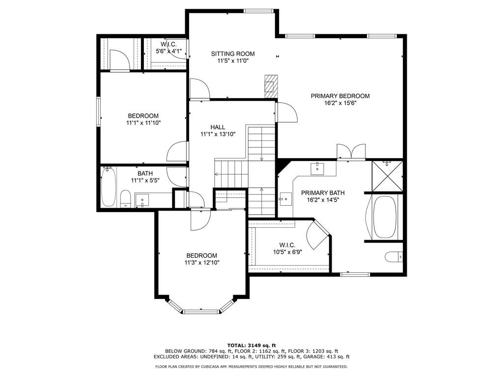 513 NE SAWGRASS Court — photo 56