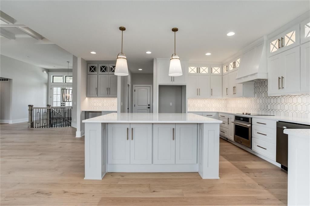 3411 S Mize Ridge Court — photo 17