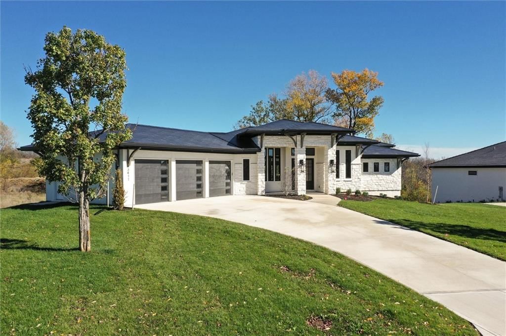 3411 S Mize Ridge Court — photo 3