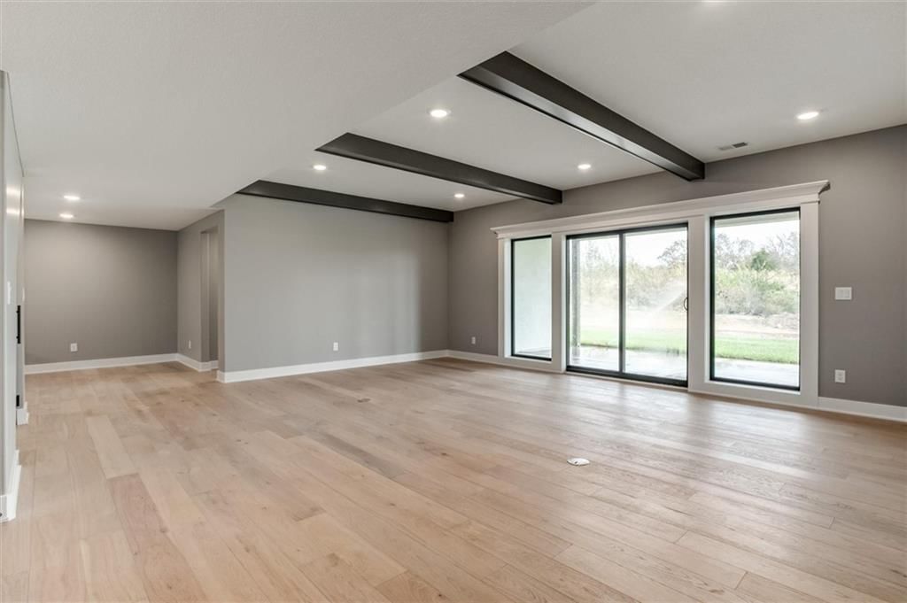 3411 S Mize Ridge Court — photo 24
