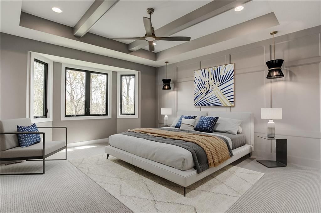 3411 S Mize Ridge Court — photo 25