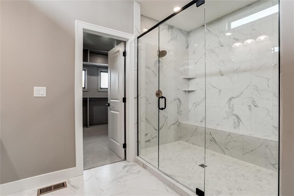 3411 S Mize Ridge Court — photo 27
