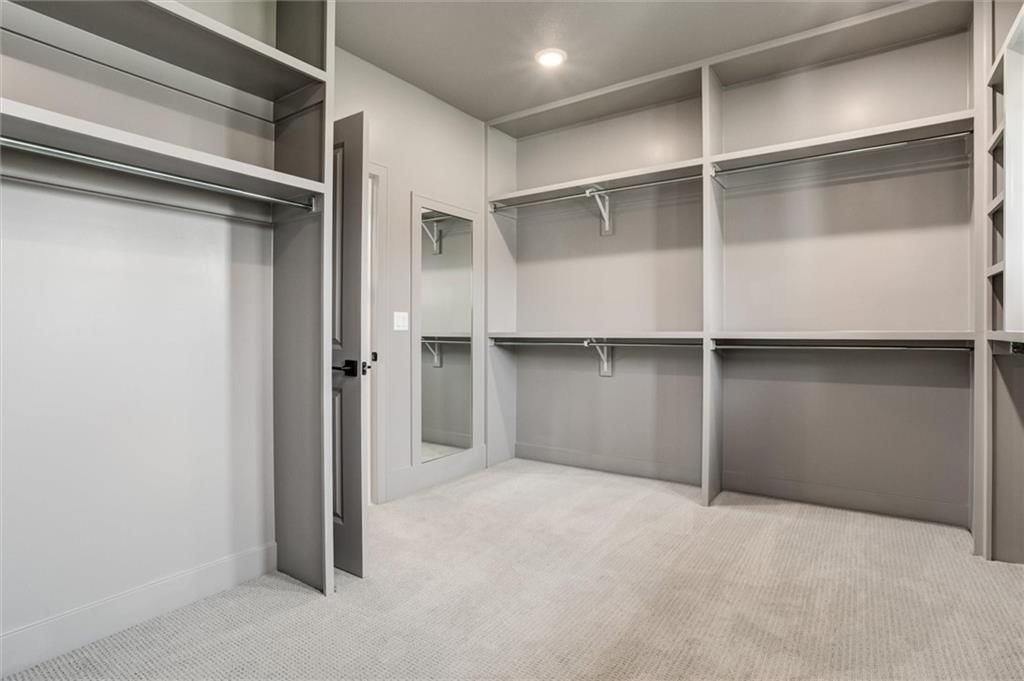 3411 S Mize Ridge Court — photo 28