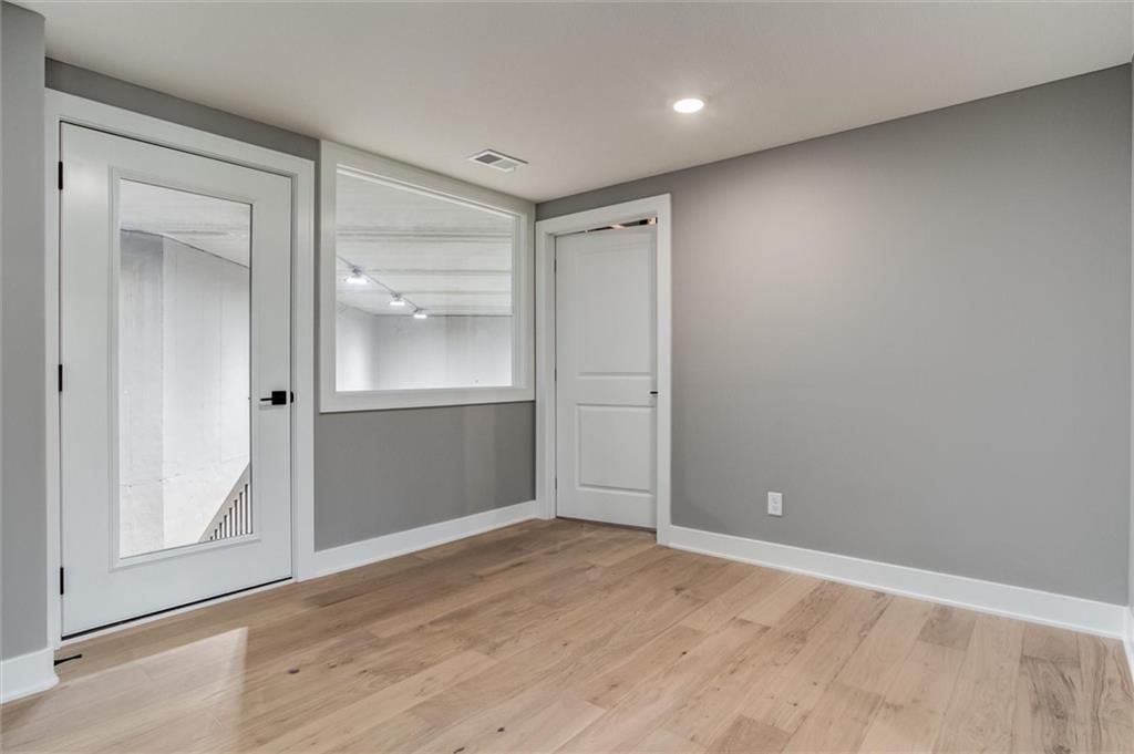 3411 S Mize Ridge Court — photo 29