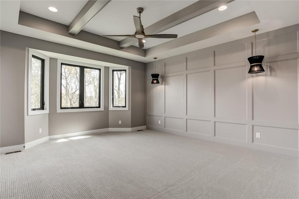 3411 S Mize Ridge Court — photo 30