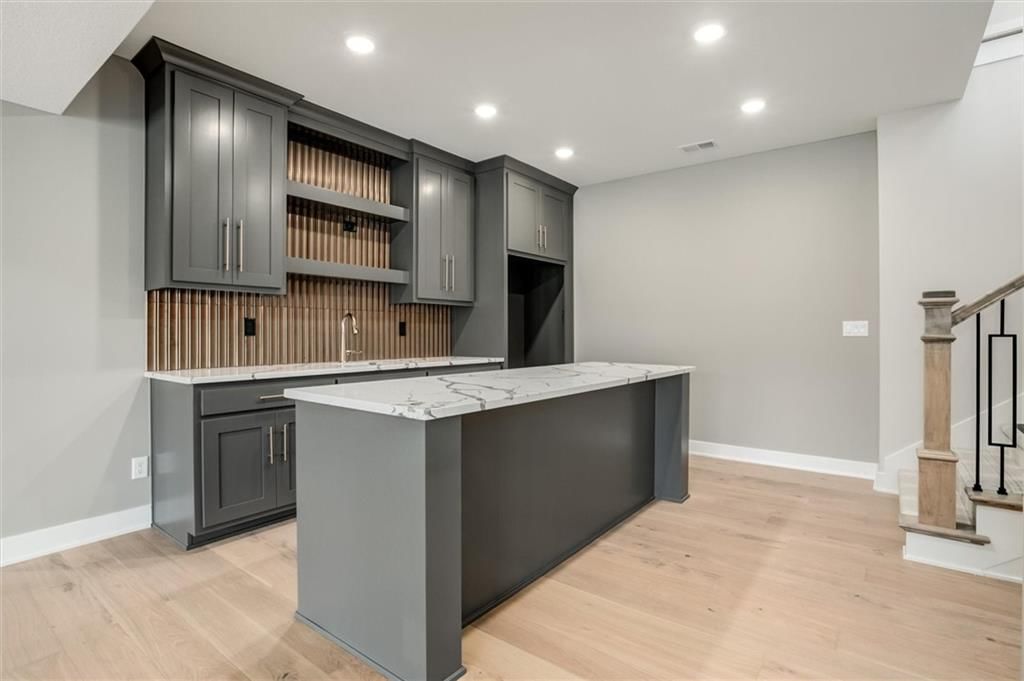 3411 S Mize Ridge Court — photo 31