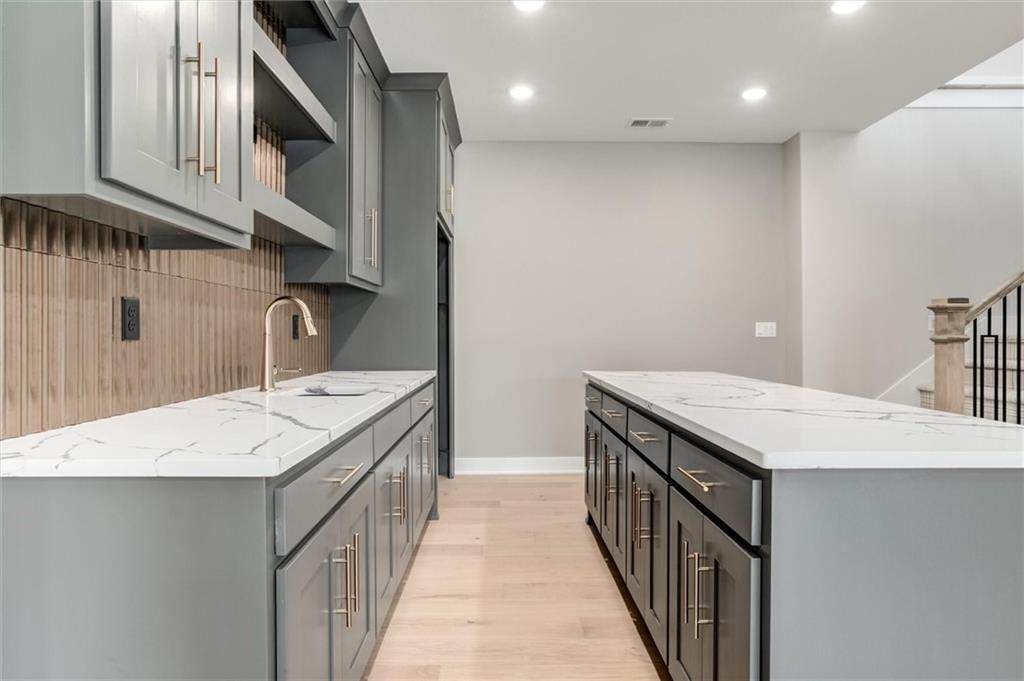 3411 S Mize Ridge Court — photo 32