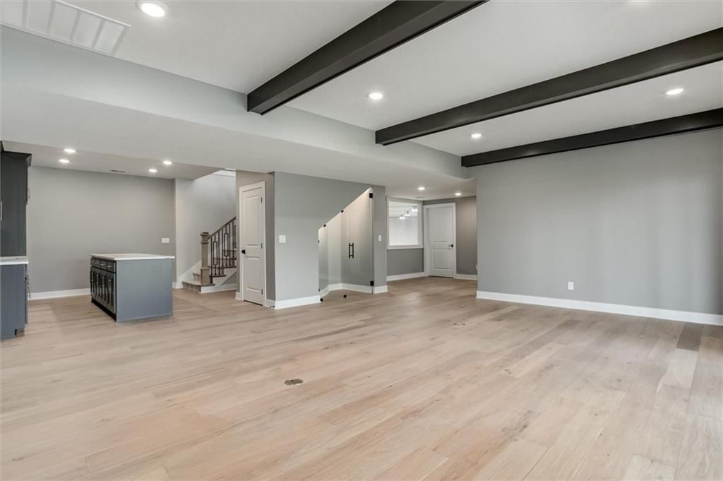 3411 S Mize Ridge Court — photo 33