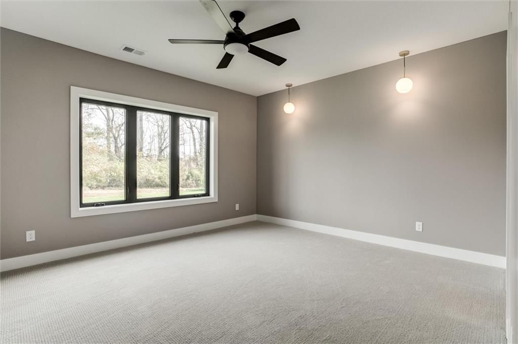 3411 S Mize Ridge Court — photo 35