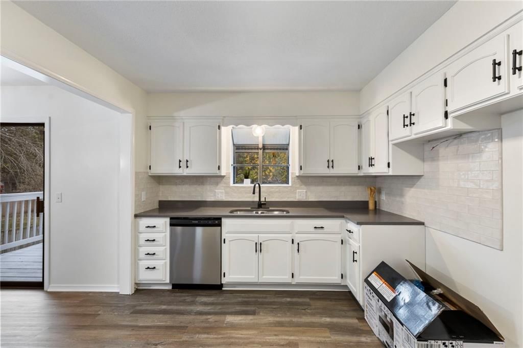 15106 S Blackfoot Drive — photo 11