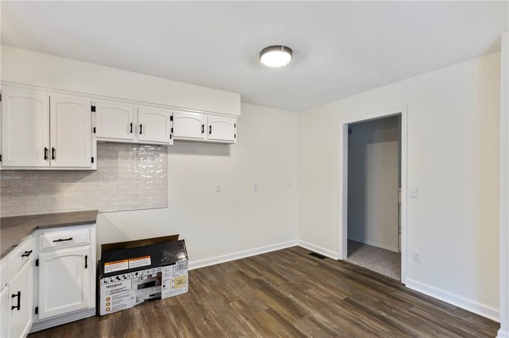 15106 S Blackfoot Drive — photo 12