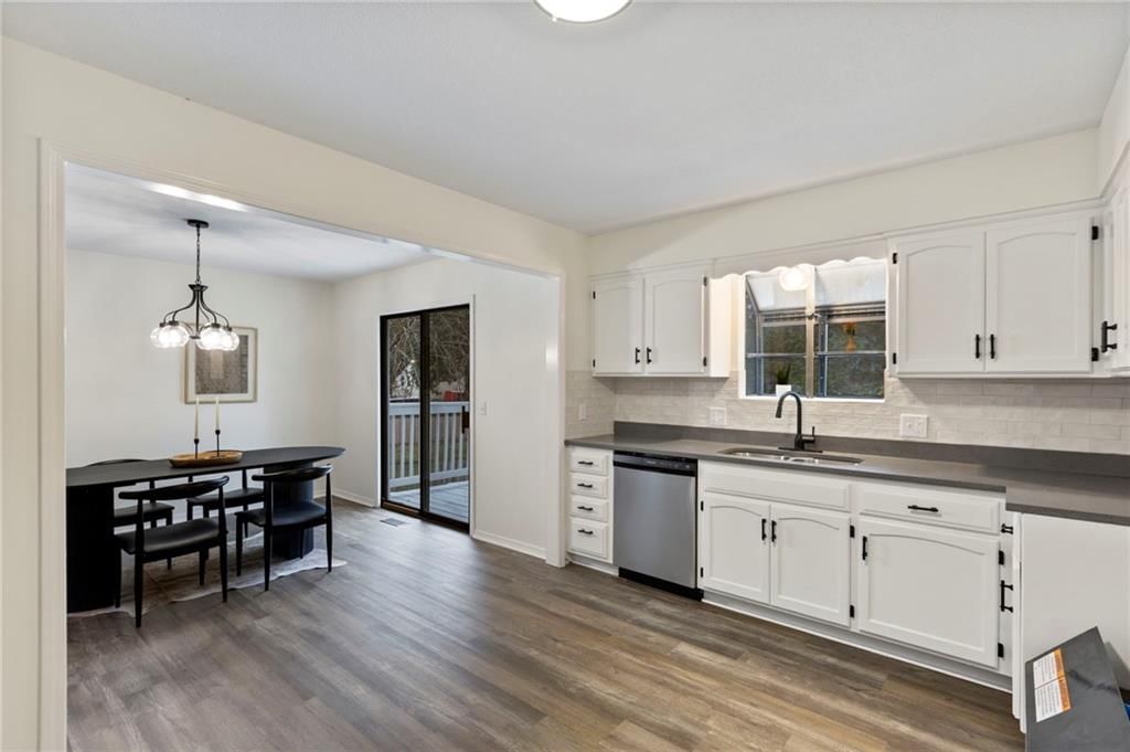15106 S Blackfoot Drive — photo 13