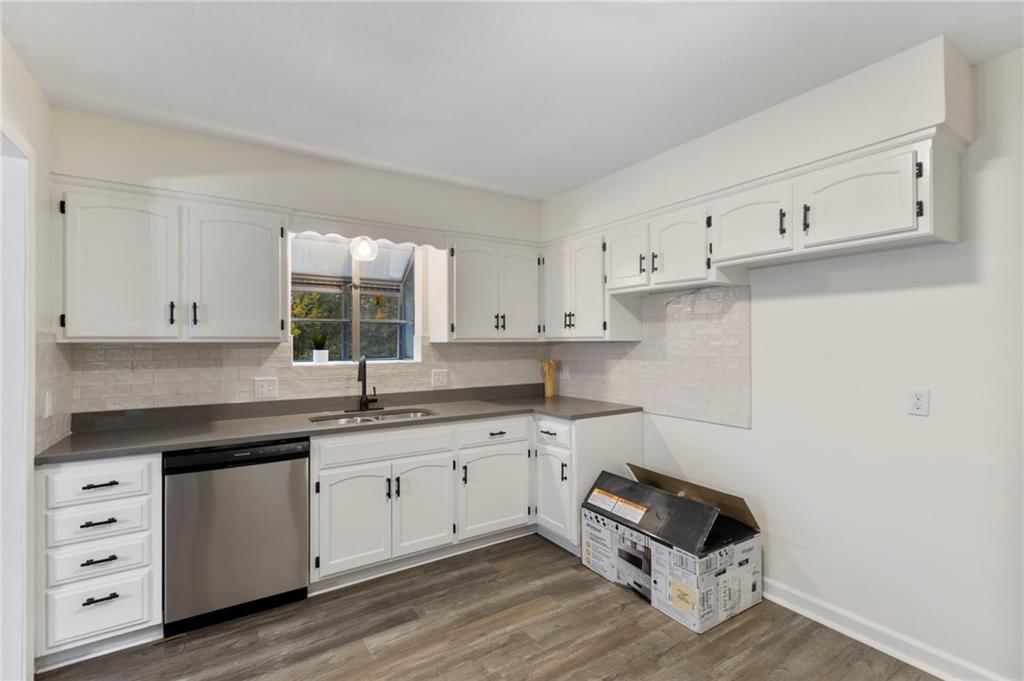 15106 S Blackfoot Drive — photo 14