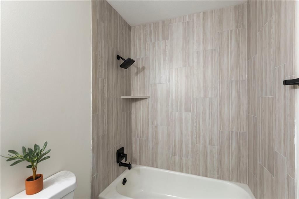 15106 S Blackfoot Drive — photo 15