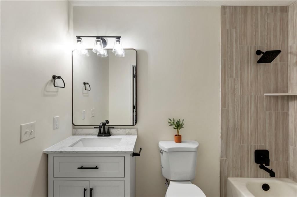 15106 S Blackfoot Drive — photo 16