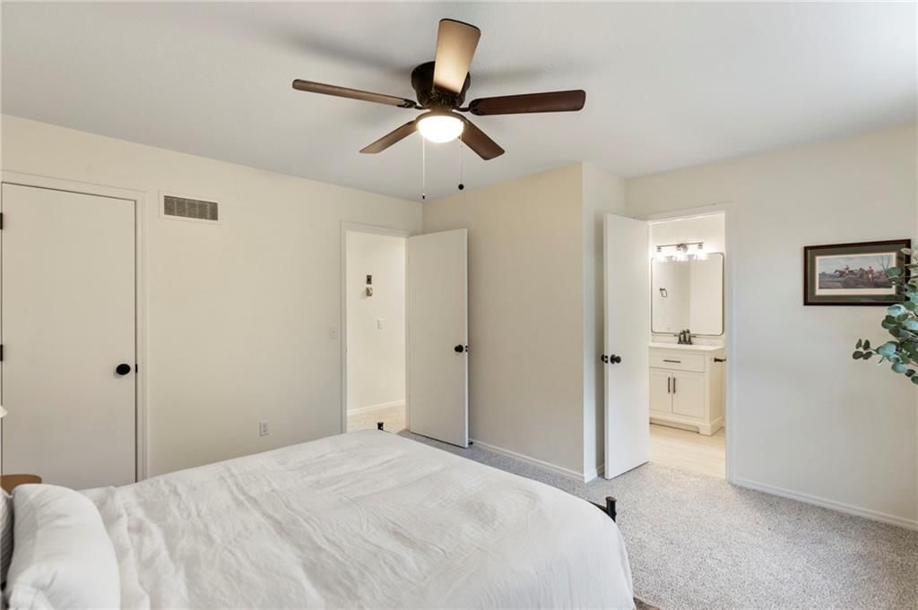 15106 S Blackfoot Drive — photo 17