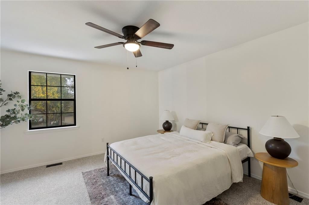 15106 S Blackfoot Drive — photo 19