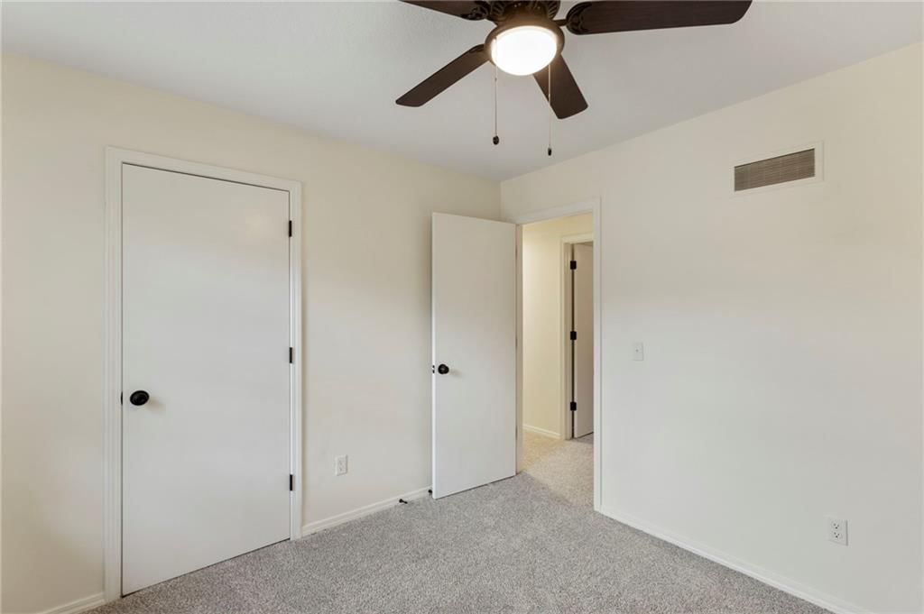 15106 S Blackfoot Drive — photo 20