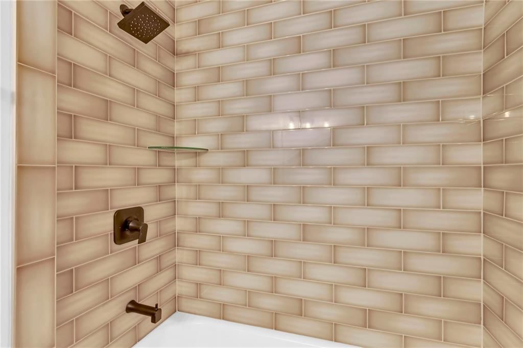 15106 S Blackfoot Drive — photo 21