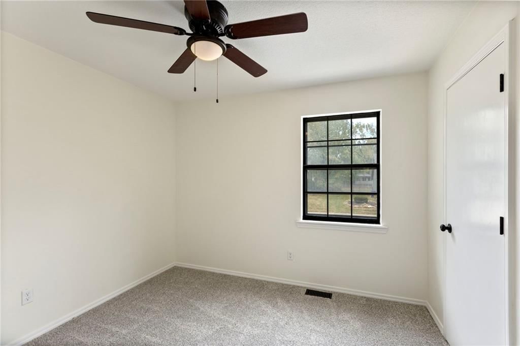 15106 S Blackfoot Drive — photo 22