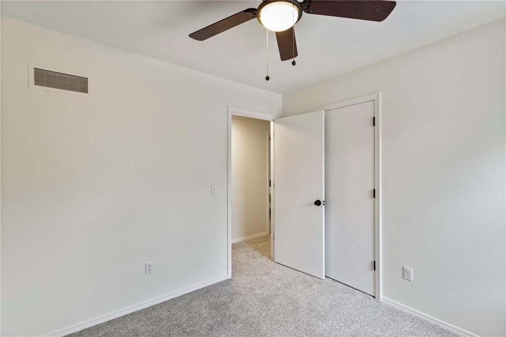 15106 S Blackfoot Drive — photo 23