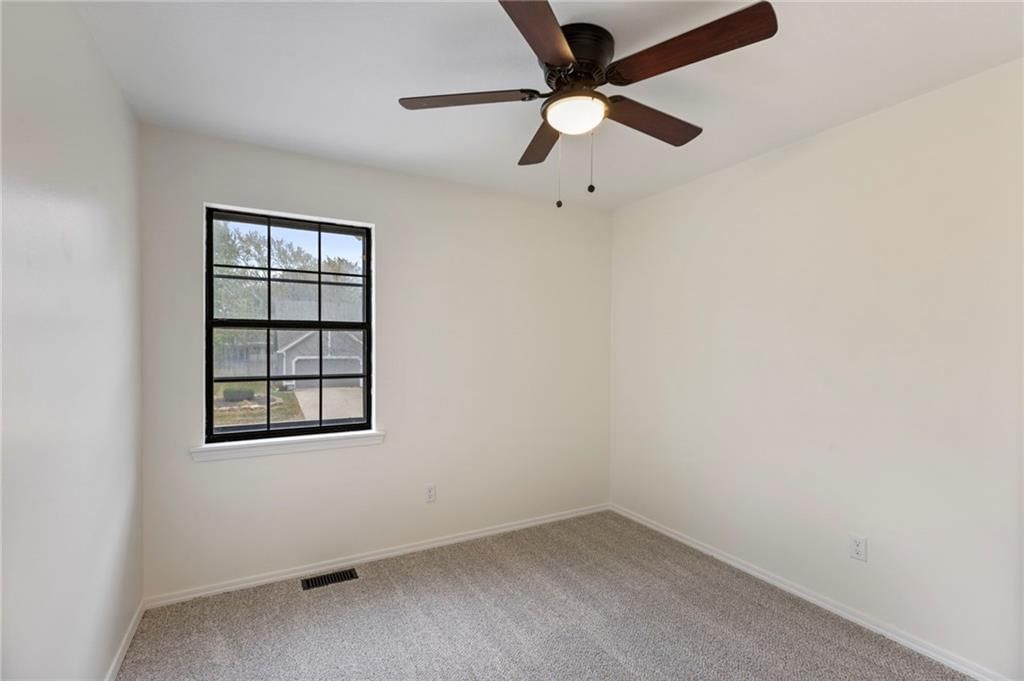 15106 S Blackfoot Drive — photo 24