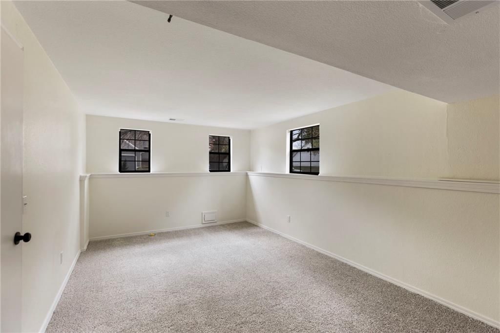 15106 S Blackfoot Drive — photo 25