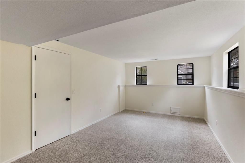 15106 S Blackfoot Drive — photo 26