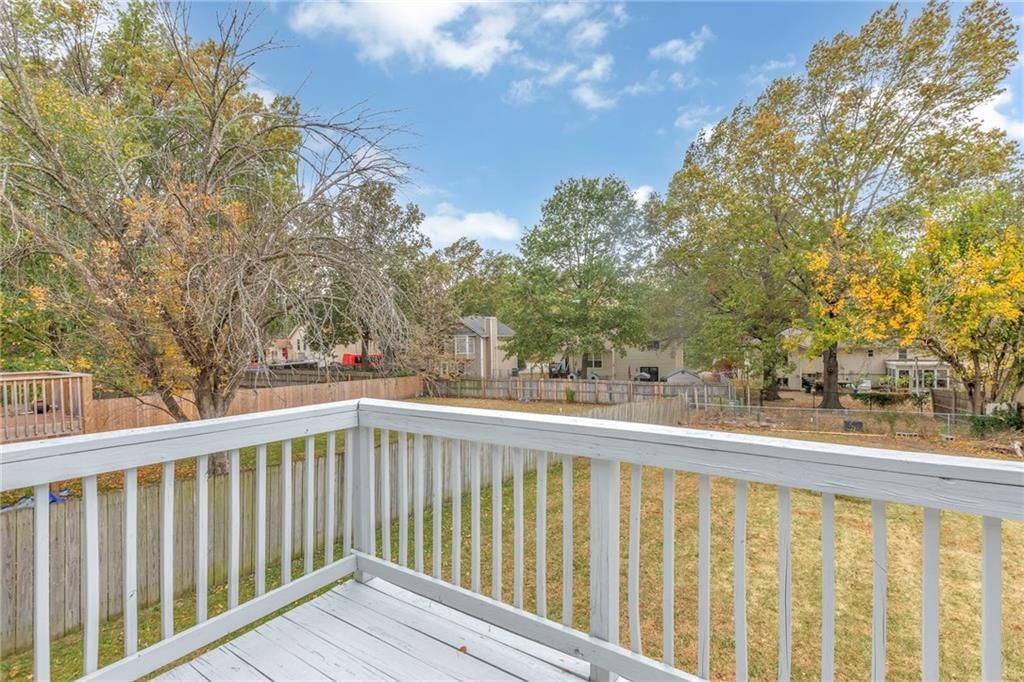 15106 S Blackfoot Drive — photo 27