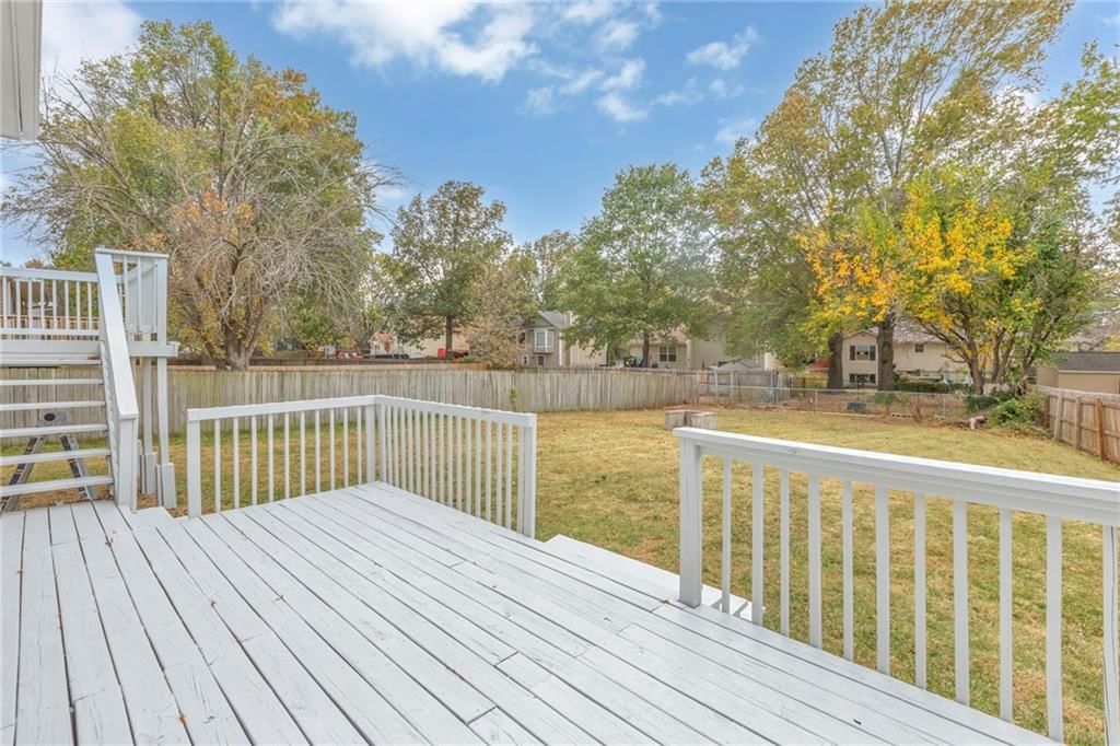 15106 S Blackfoot Drive — photo 28