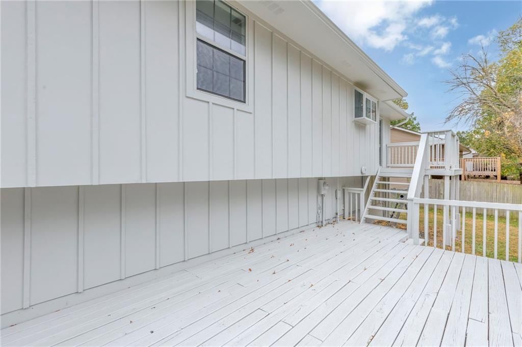 15106 S Blackfoot Drive — photo 29