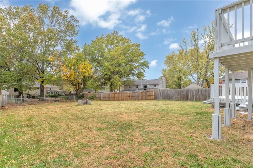 15106 S Blackfoot Drive — photo 30