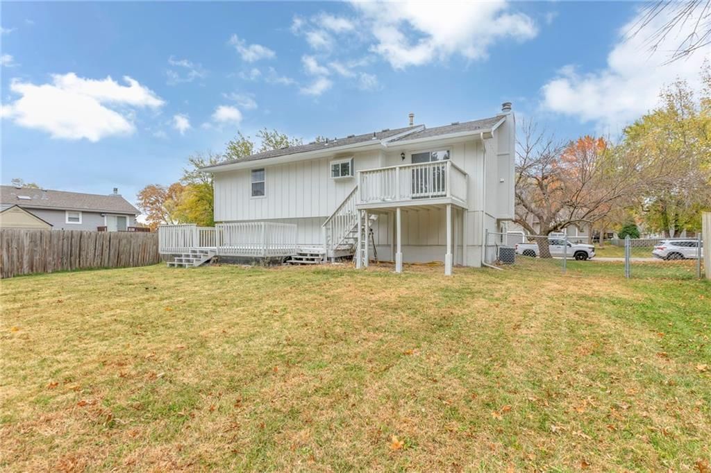 15106 S Blackfoot Drive — photo 31