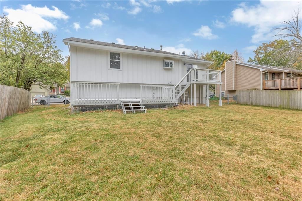 15106 S Blackfoot Drive — photo 32