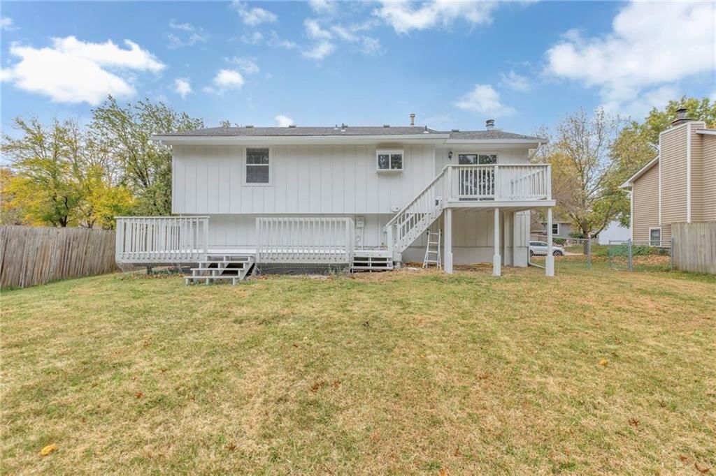15106 S Blackfoot Drive — photo 33