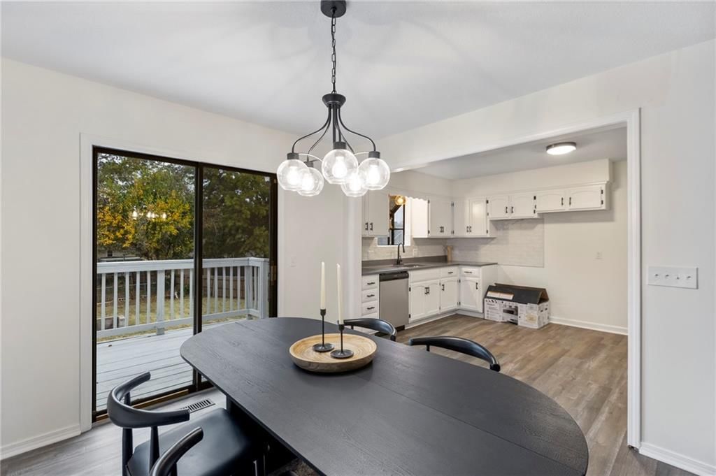 15106 S Blackfoot Drive — photo 10