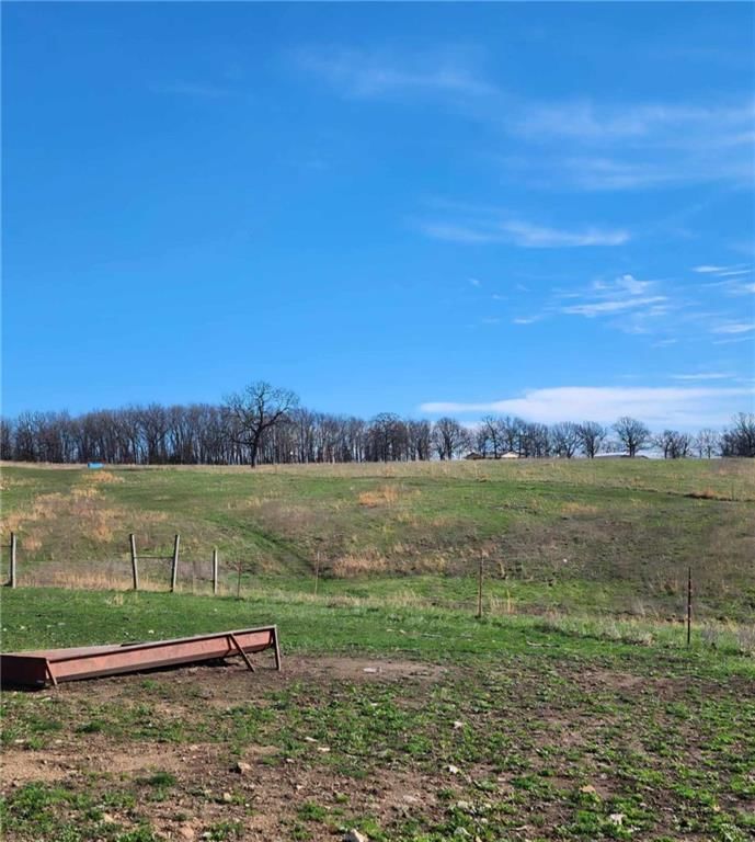 34476 Hwy M Highway — photo 14