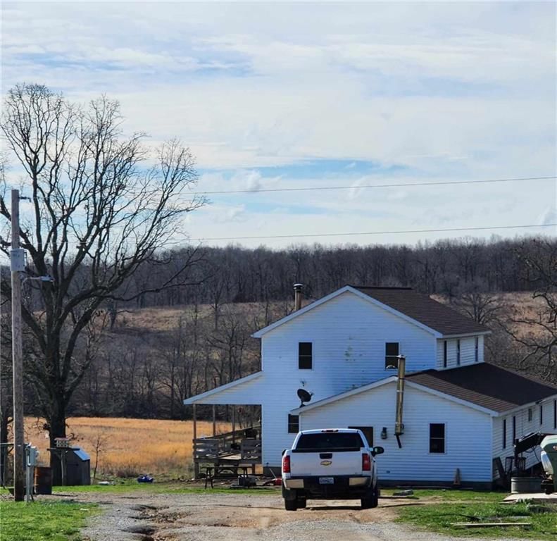 34476 Hwy M Highway — photo 16