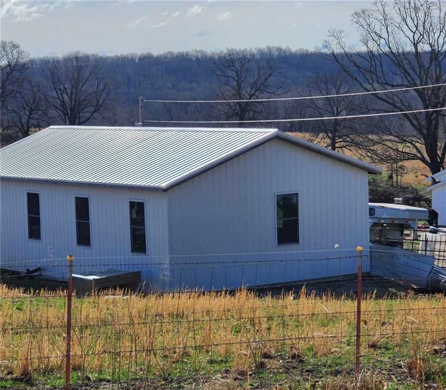 34476 Hwy M Highway — photo 17