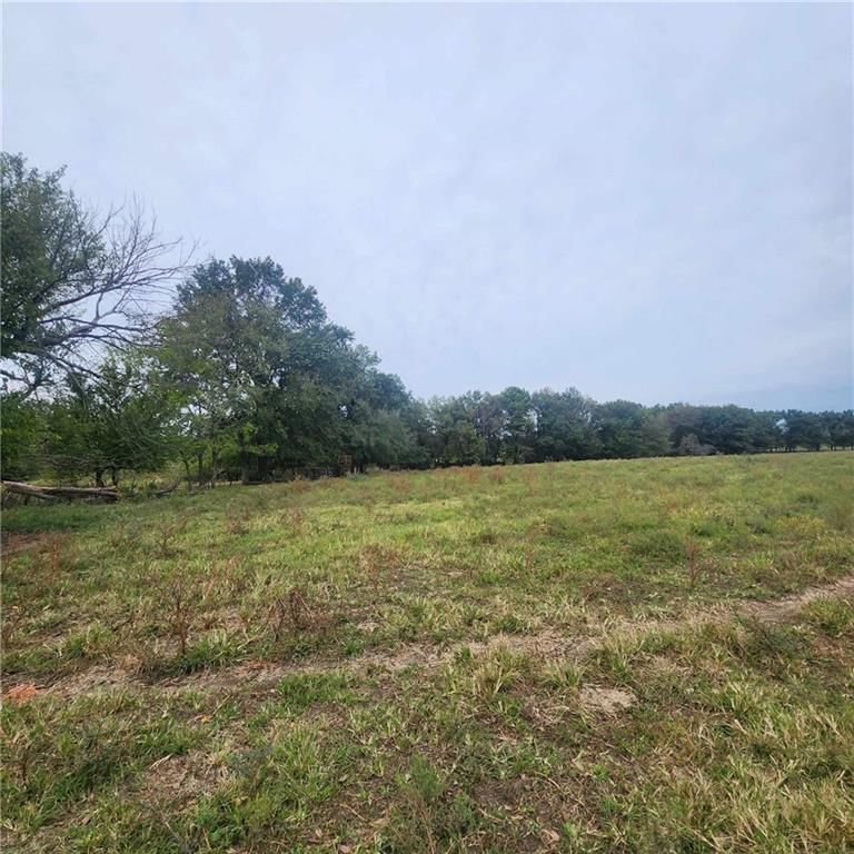 34476 Hwy M Highway — photo 19