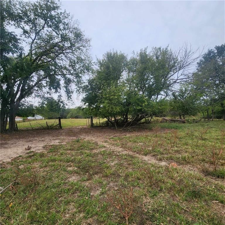 34476 Hwy M Highway — photo 20