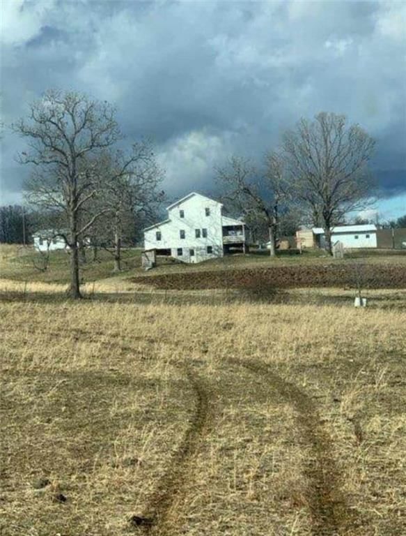 34476 Hwy M Highway — photo 3