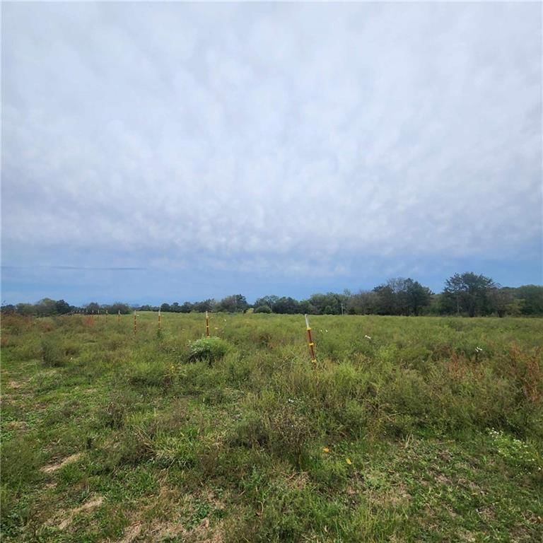34476 Hwy M Highway — photo 21