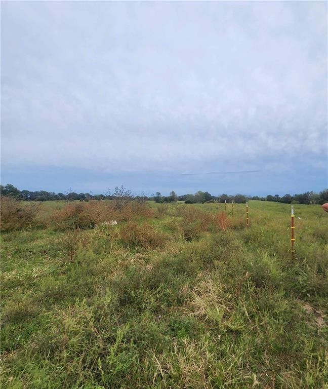 34476 Hwy M Highway — photo 22