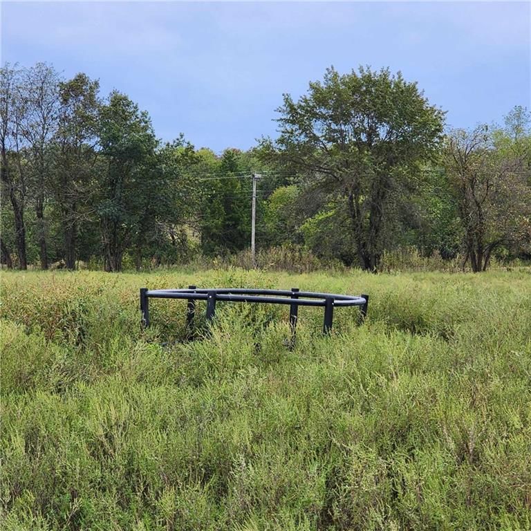 34476 Hwy M Highway — photo 23