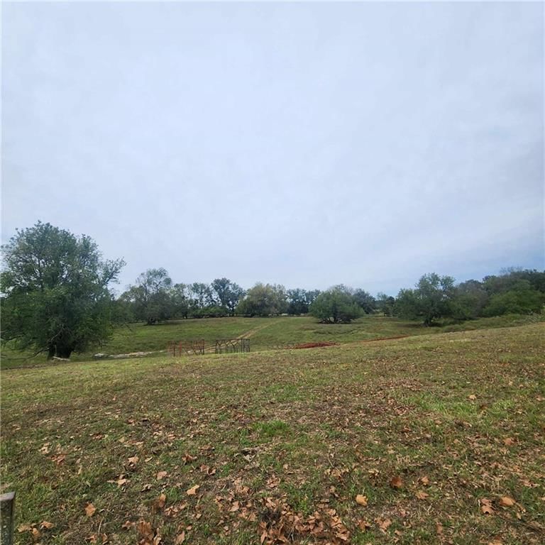 34476 Hwy M Highway — photo 24